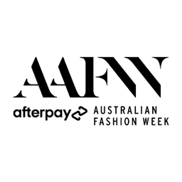 https://aafw.com.au/partners