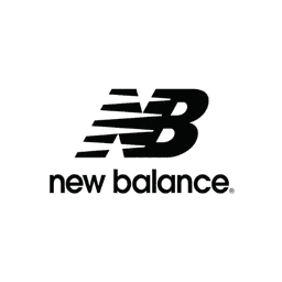 new-balance-logo