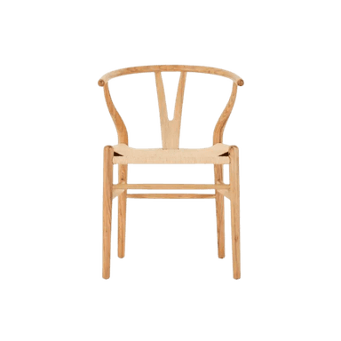 Ark Dining Chair