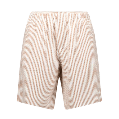 Homebody Shorts