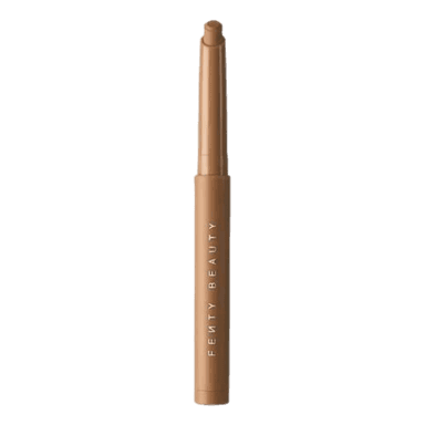 Shadowstix Longwear Eyeshadow