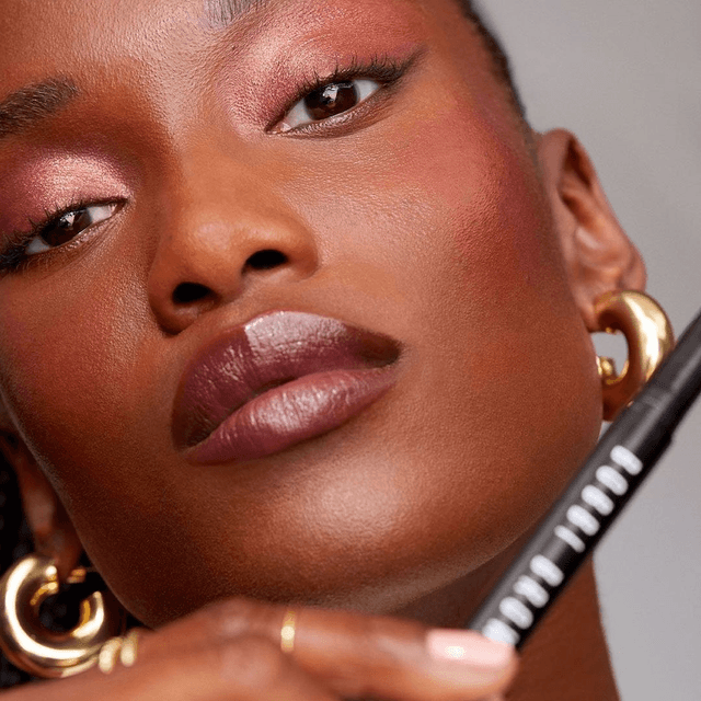 The Best Eyeshadow Sticks, For An Easy, Effortless Makeup Look