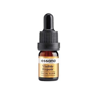 Visible Repair Elixir Mini