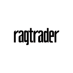 https://www.ragtrader.com.au/news/her-black-book-generates-1-6-million-in-capital-in-oversubscribed-round