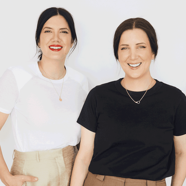 Her Black Book & Samsung Join Forces To Support Female-Founded Businesses