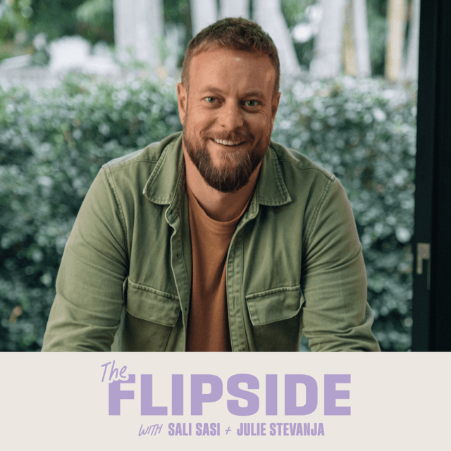 The Flipside: Zero Co's Mike Smith