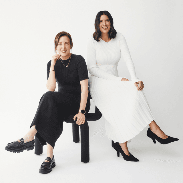 From Local Labels To A Rise In Cashback, HBB Co-Founders Sali Sasi And Julie Stevanja Share Their 2023 Shopping Predictions