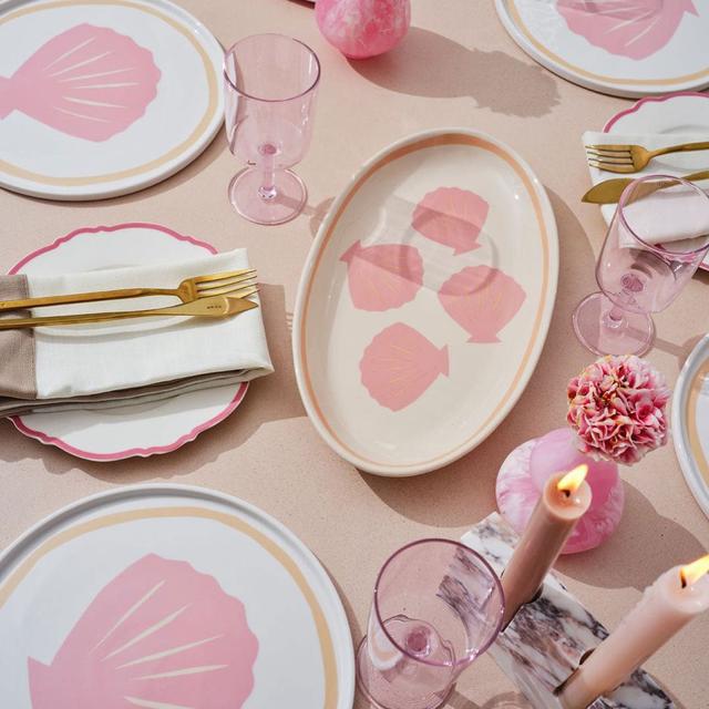 The Ultimate Lifestyle Buys To Host The Dreamiest Sunday Lunch