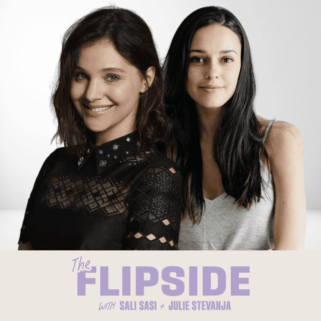 Lana Hopkins and Juliana DiSimone Are “Pioneering Our Digital Future” Through some·place