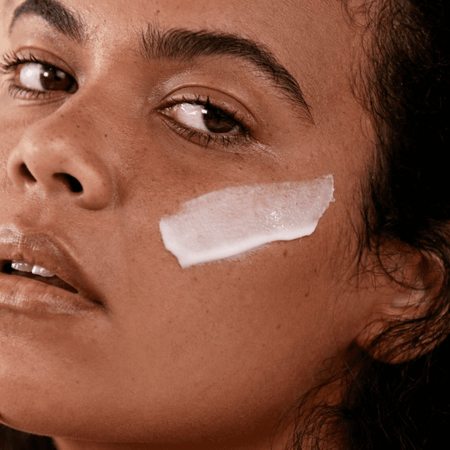 The Best Cleansing Balms For A Cleaner, Clearer Complexion