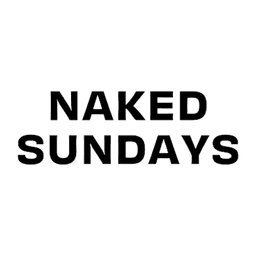 naked-sundays-logo