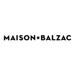 maison-balzac-logo