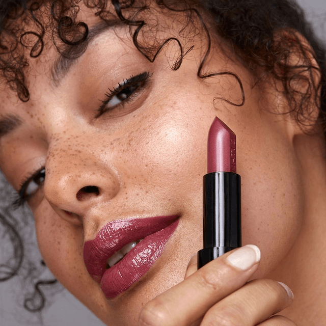 Find Your Perfect Lip Shade Thanks To These Legendary, Pout-Ready Formulas