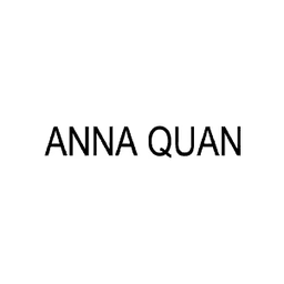 anna-quan-brand-logo