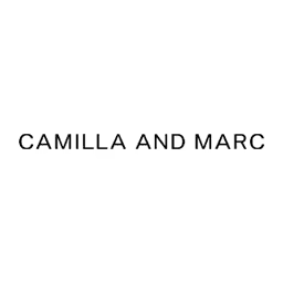camilla-and-marc-brand-logo
