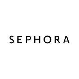 sephora-brand-logo