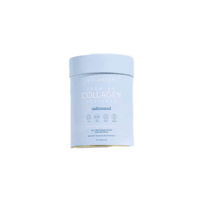 Unflavoured Collagen Powder - 210g